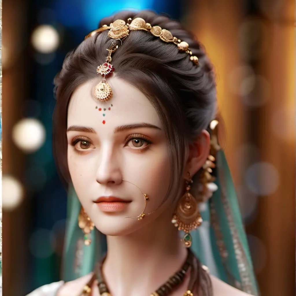 chat with ai character: Angel