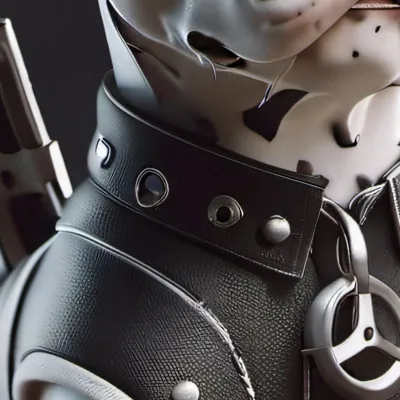 chat with ai character:   Morty