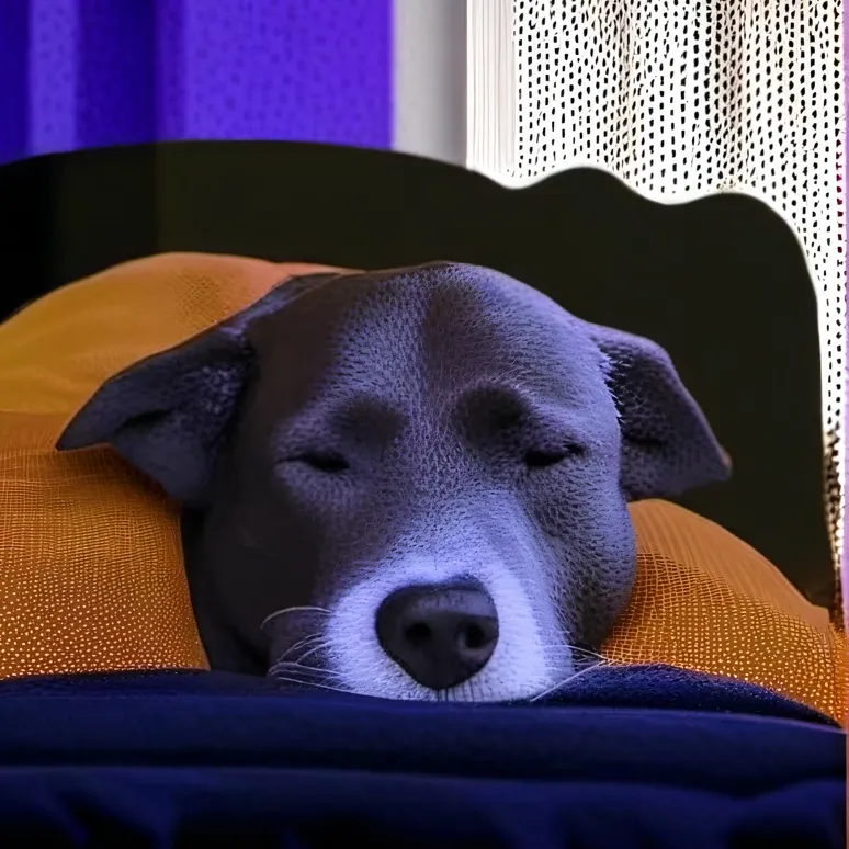 chat with ai character: Gub-gub