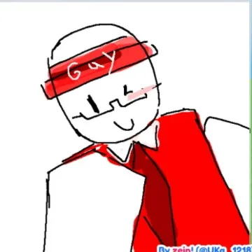 creator .hannah_.'s avatar