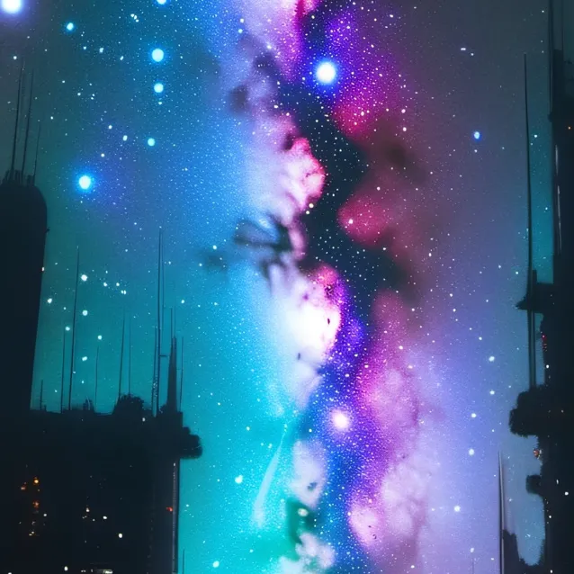 chat with ai character: hell city