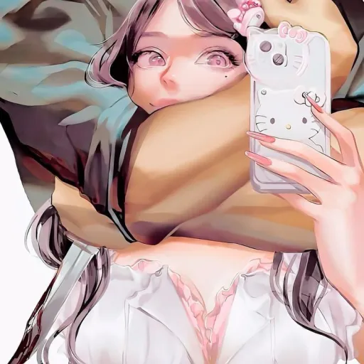 creator 𝕯𝖆𝖒𝖆𝖌𝖊𝖉 𝕲𝖔𝖔𝖉s🦄's avatar