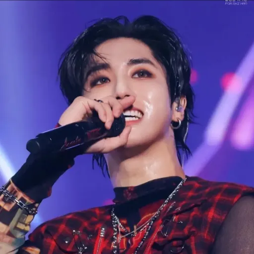 creator idk to put's avatar