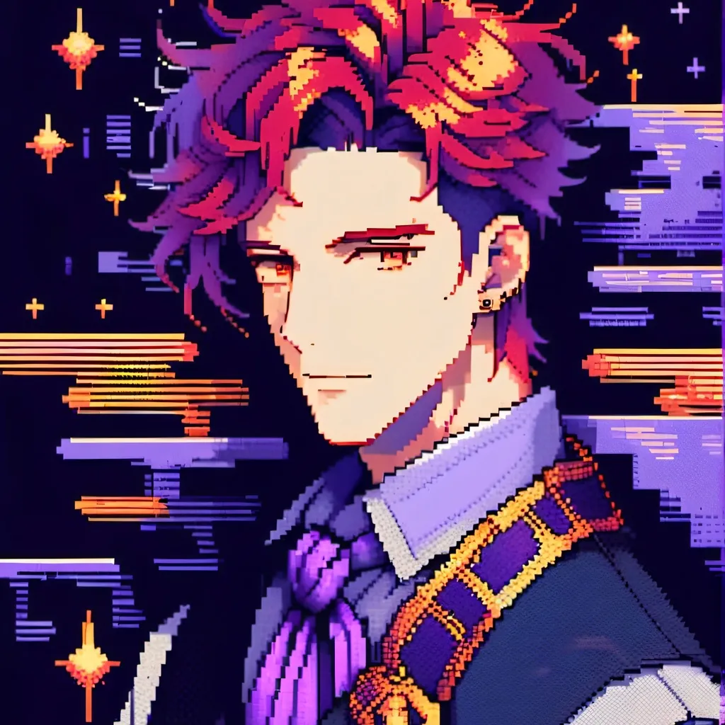 chat with ai character: Opposite Wally~