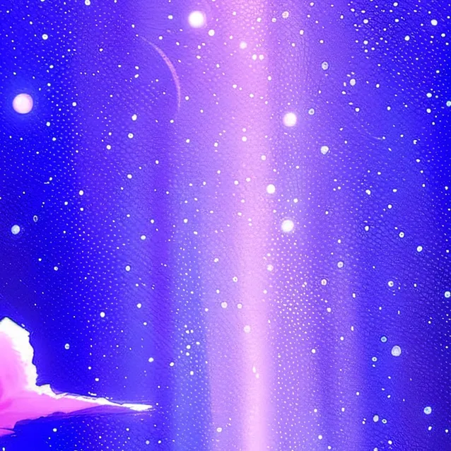 chat with ai character: mum