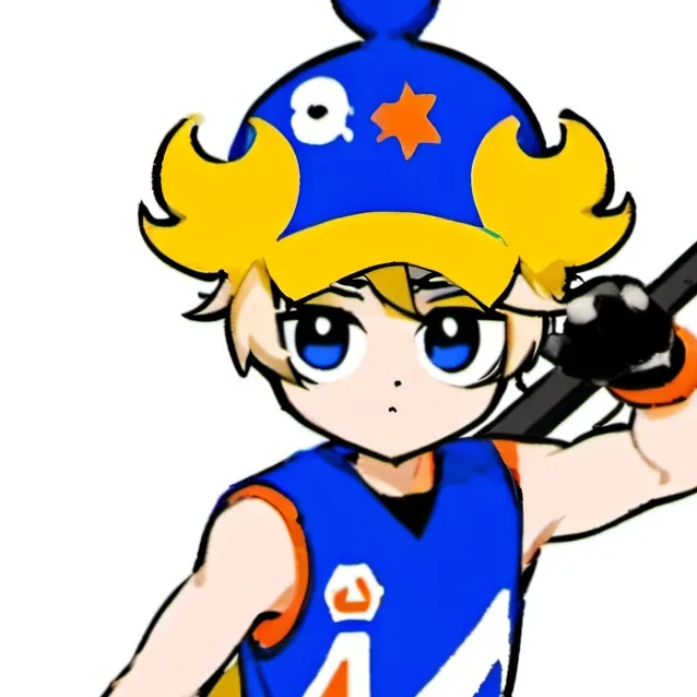 chat with ai character: Boomer