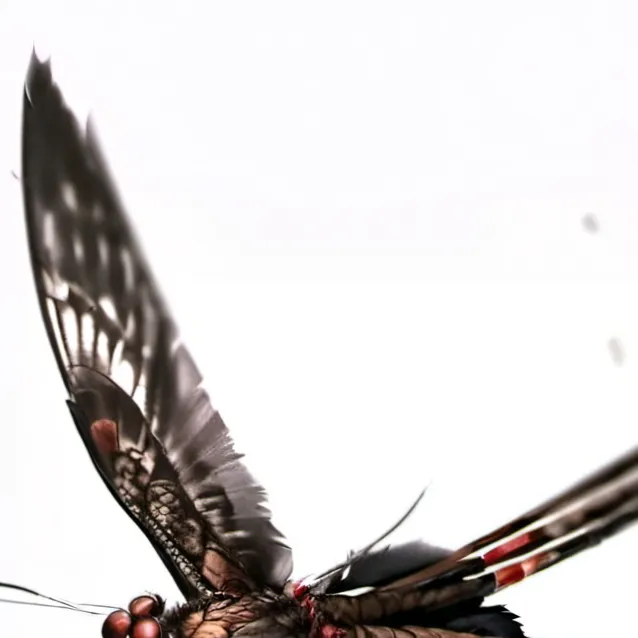 chat with ai character: jerald