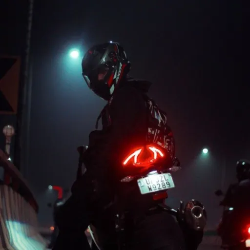 creator vyaaaaaa's avatar