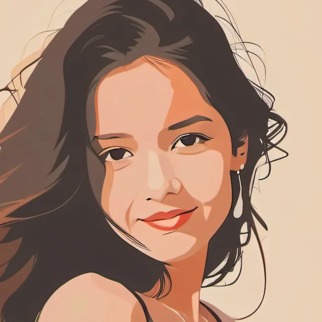 chat with ai character: Layla