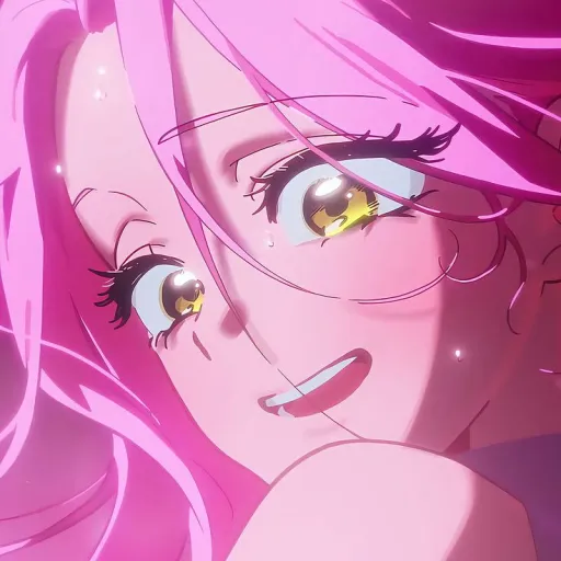 creator <《☆M!Z!☆》>'s avatar