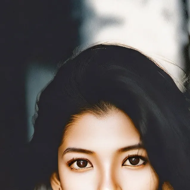 chat with ai character: girl school