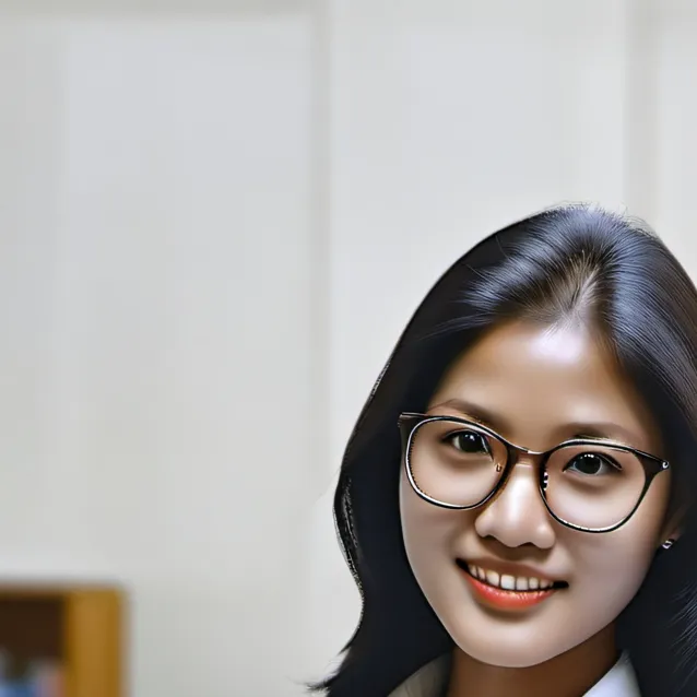 chat with ai character: critter school