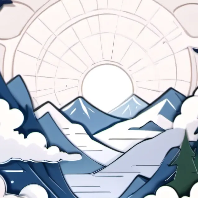 chat with ai character: FPE