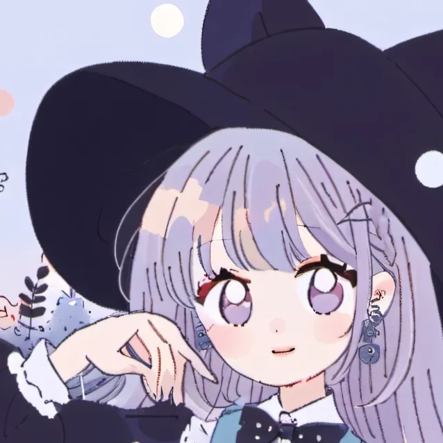 chat with ai character: Princess ∆lice