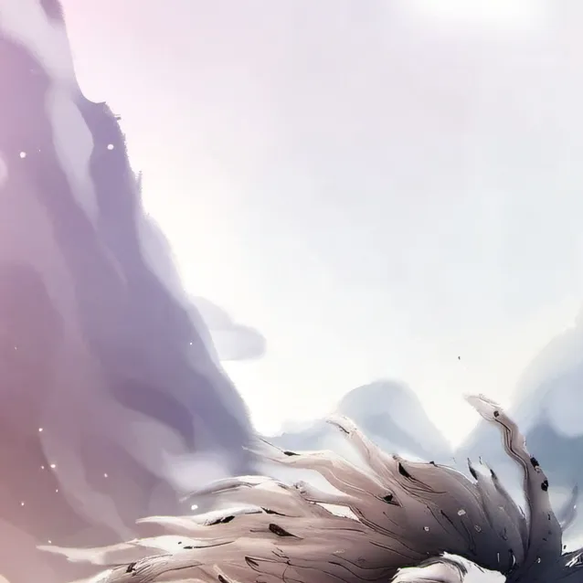 chat with ai character: ANIMATIC BATTLE! 