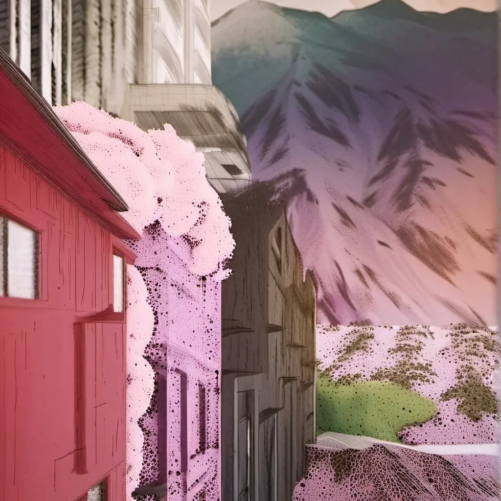 chat with ai character: Boy Test