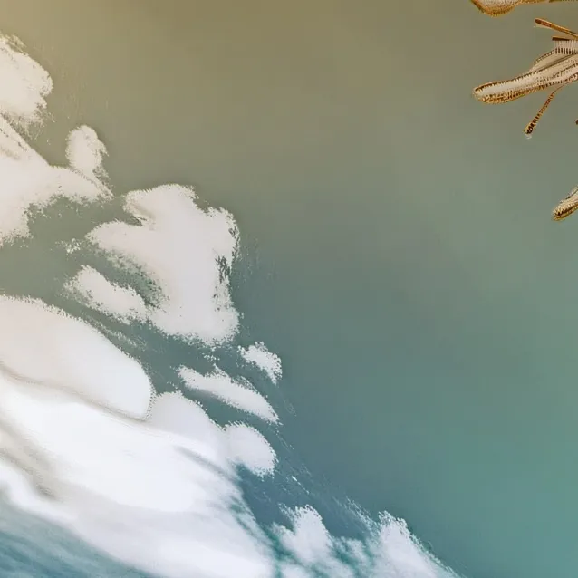 chat with ai character: Amphibia au