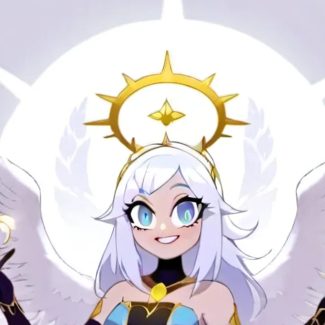 chat with ai character: Emily 