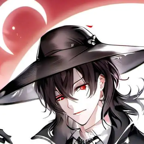 chat with ai character: Thomas 