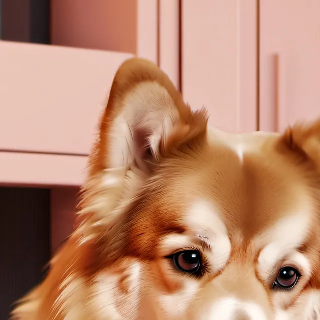 chat with ai character: cheese