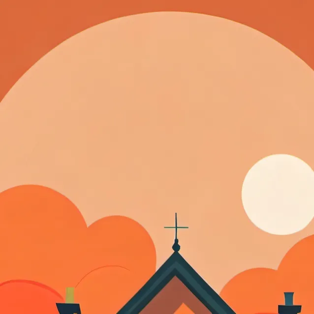 chat with ai character: HH