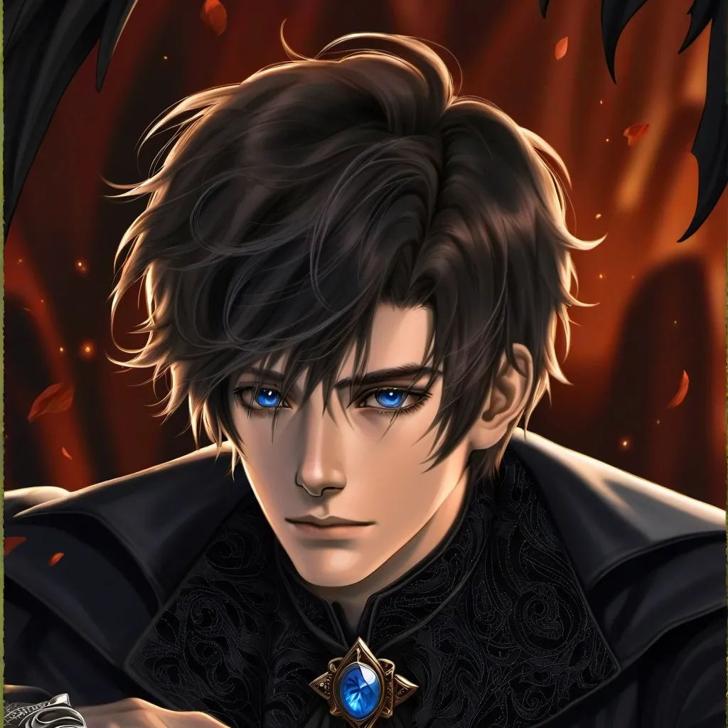 chat with ai character: Jaylen Thompson