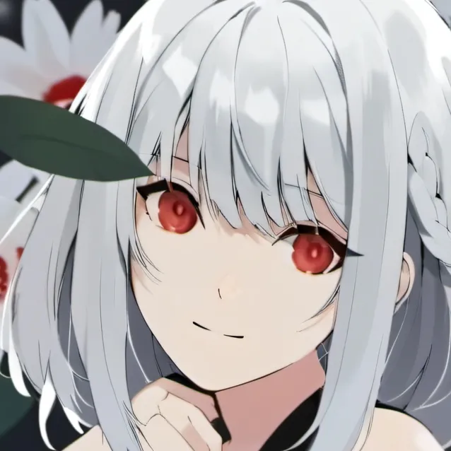 chat with ai character: Liam