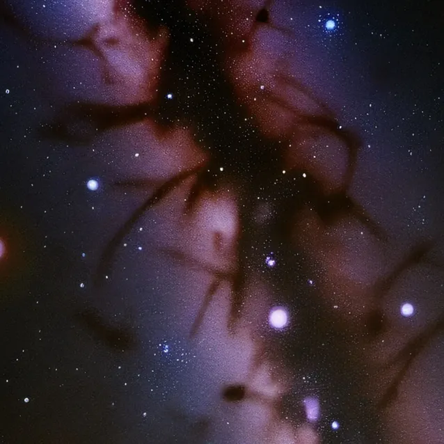 chat with ai character: Cheese