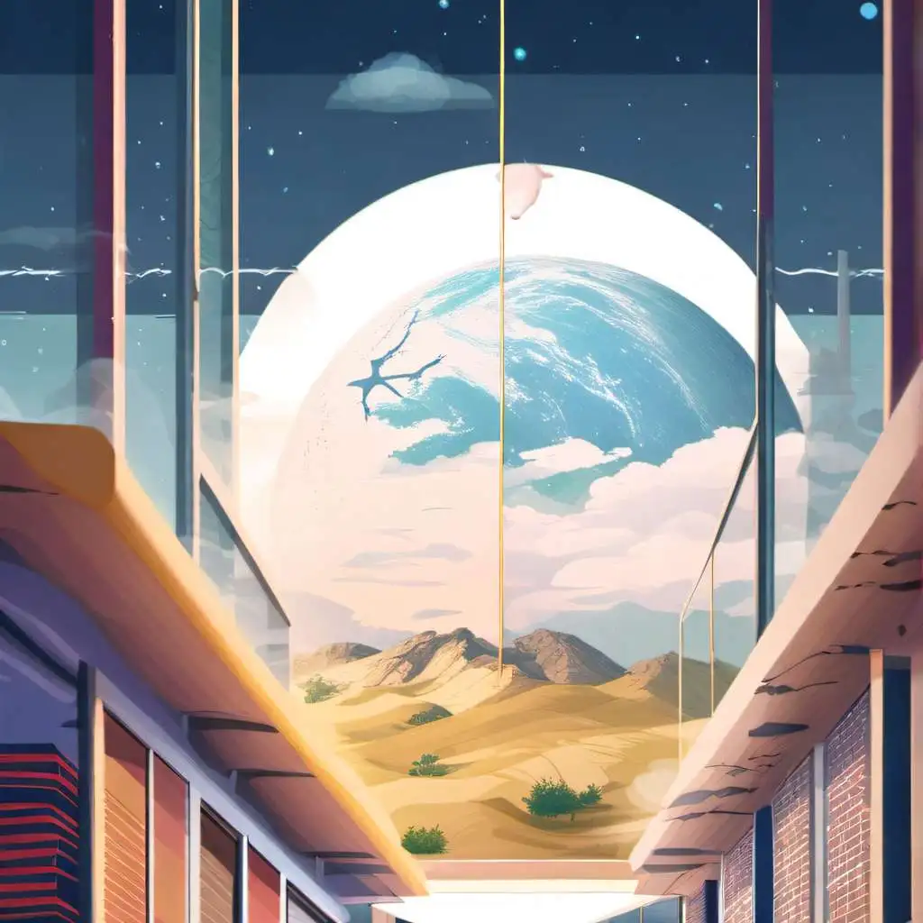 chat with ai character: TOH/Amphibia