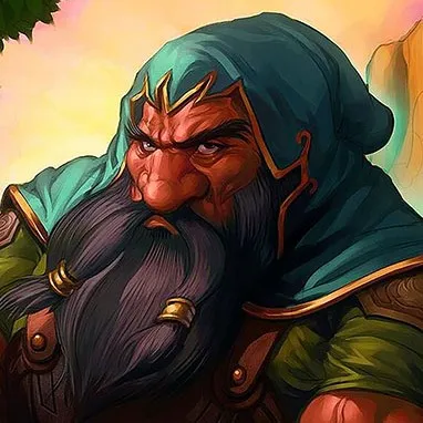 creator Tobi1899's avatar