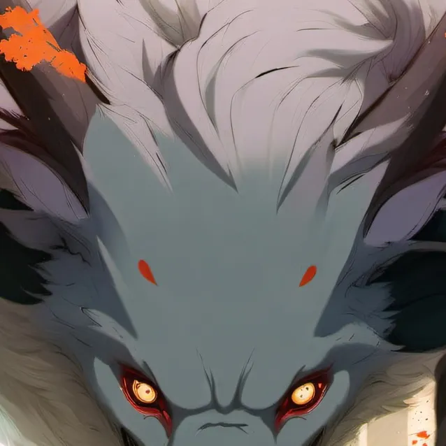 chat with ai character: null