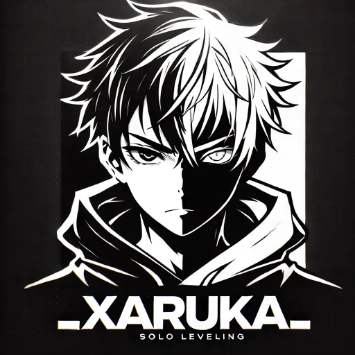 creator (_xaruka_)'s avatar