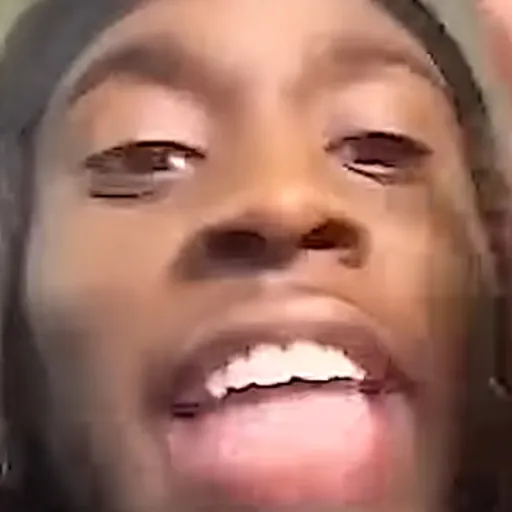 creator Banana12345678910's avatar