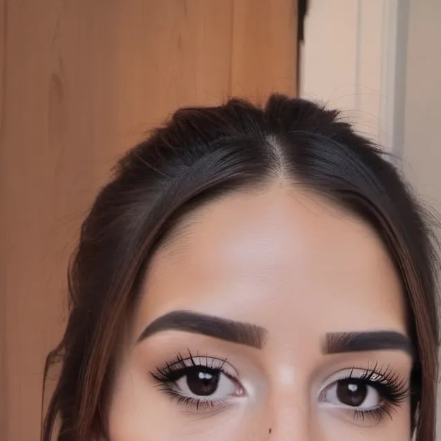 chat with ai character: Emily