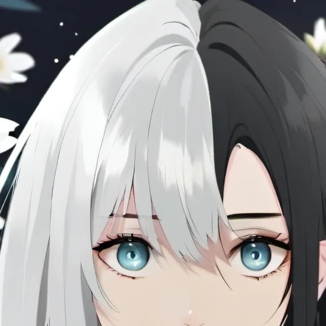 chat with ai character: Kelly