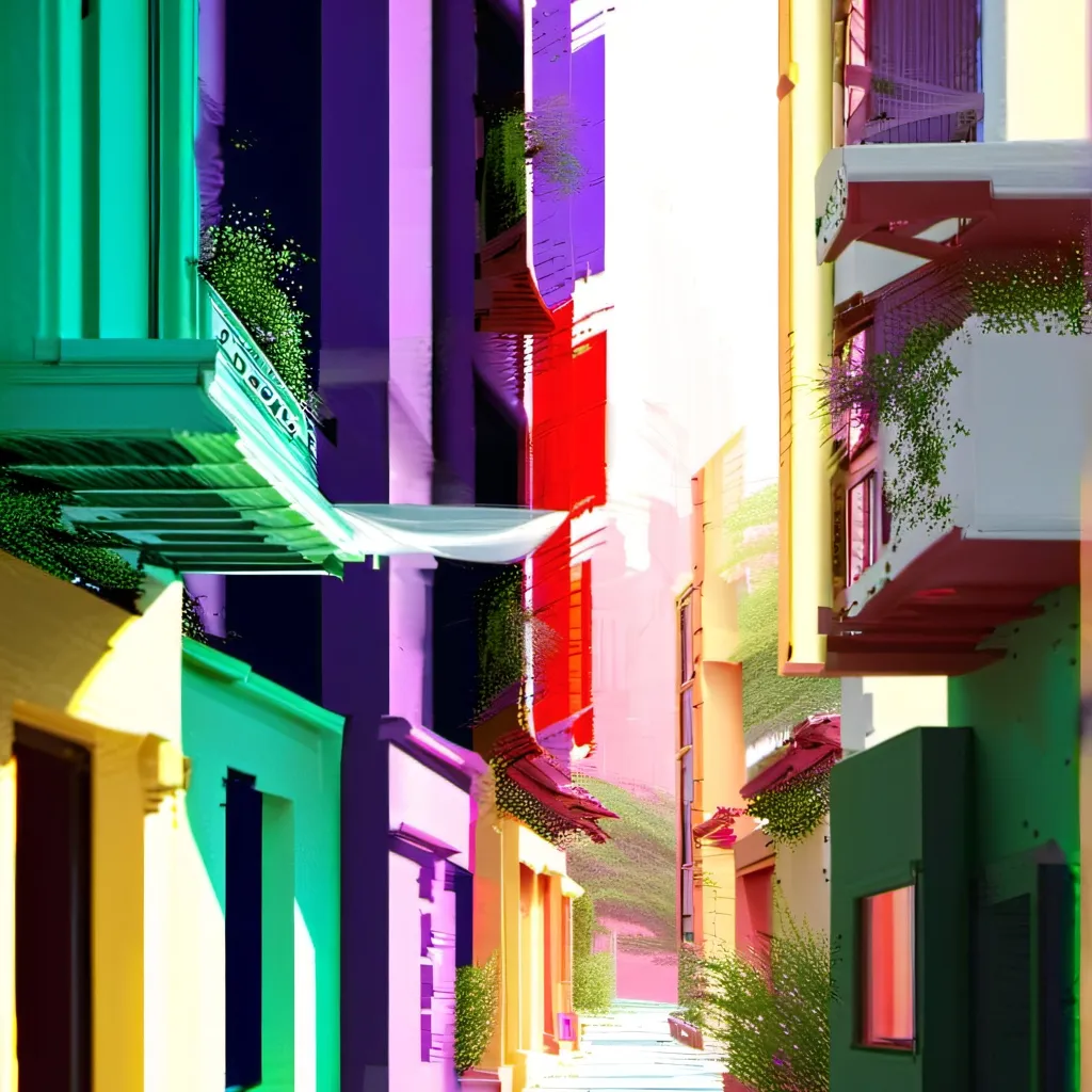 chat with ai character: Victor