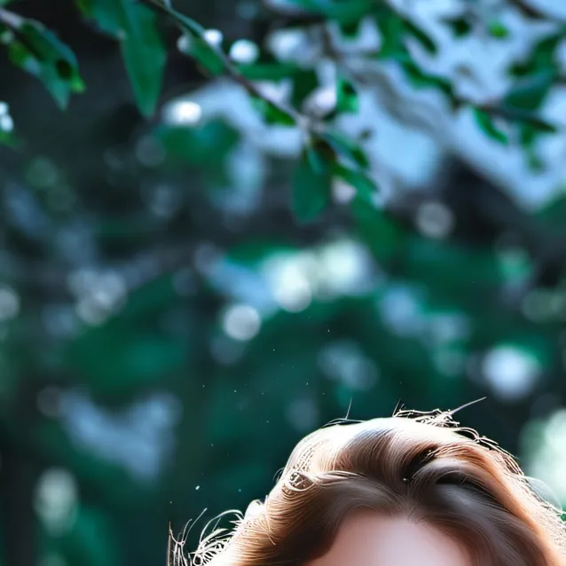 chat with ai character: baylei