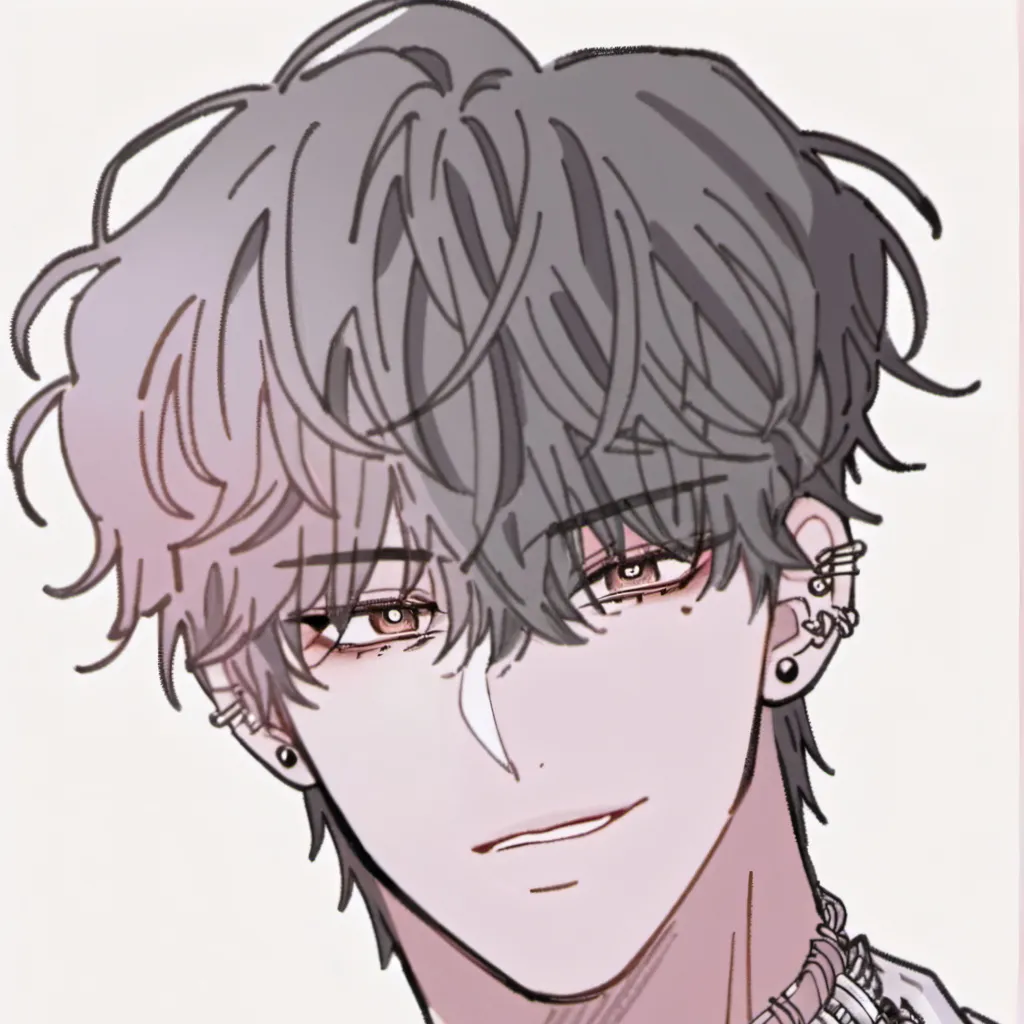 chat with ai character: 💿Jonas💿