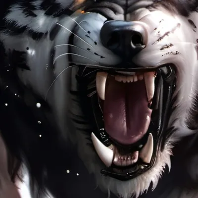 chat with ai character: Wise Old Owl