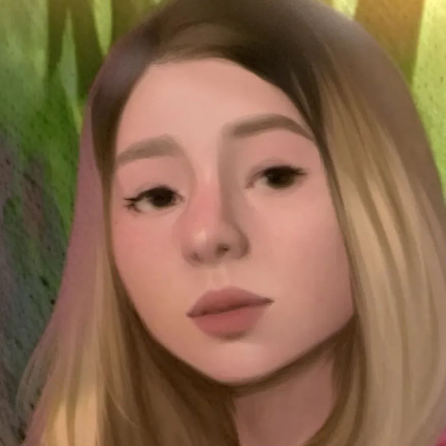 chat with ai character: Inside out 