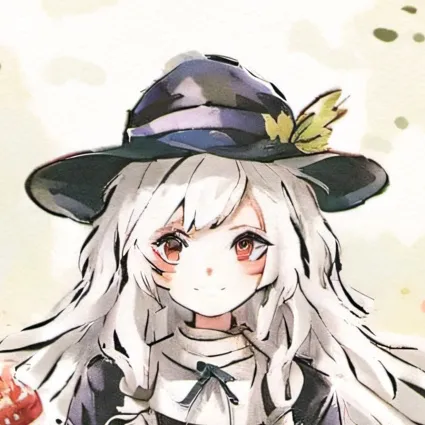 chat with ai character: Wooly 