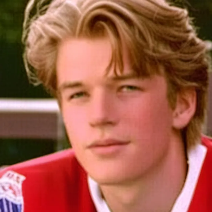 chat with ai character: Guy Germaine 