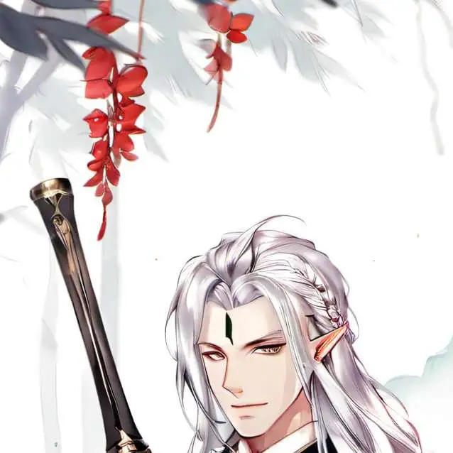 chat with ai character: °Sean°