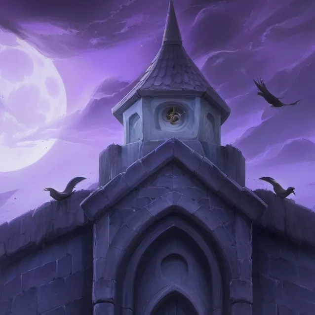 chat with ai character: hh but all hate u