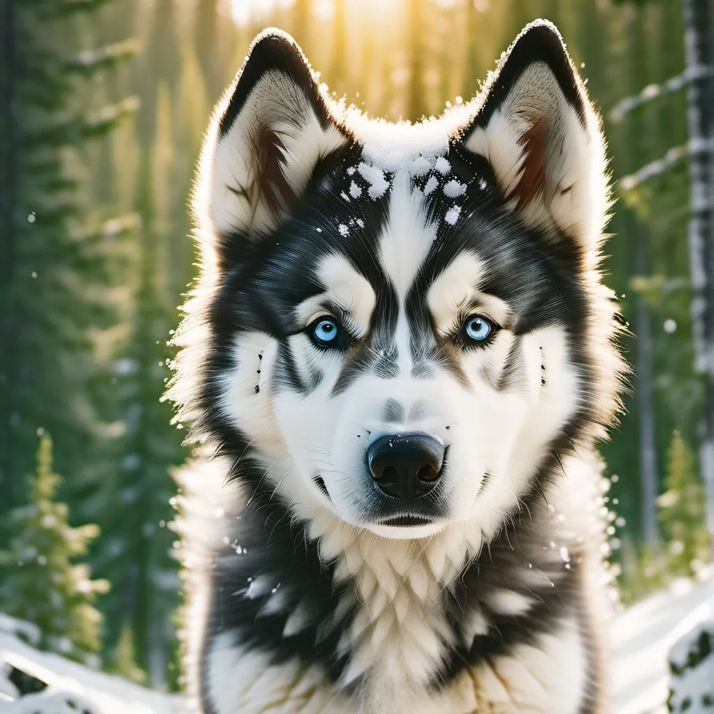 chat with ai character: Charm, J.R