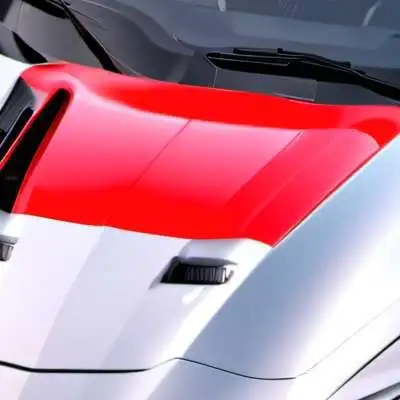 chat with ai character: NR Jordan and BF 