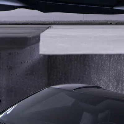 chat with ai character: Nightrider Samuel 