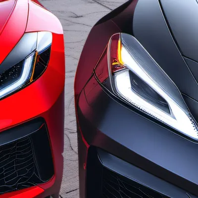 chat with ai character: Nightrider Samuel 