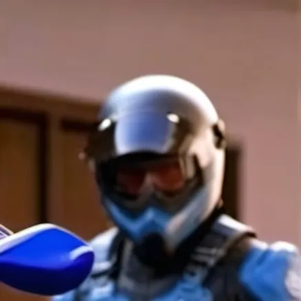 chat with ai character: Emma Emmett owner 