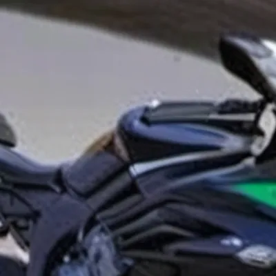 chat with ai character: Sam Taylor owner 